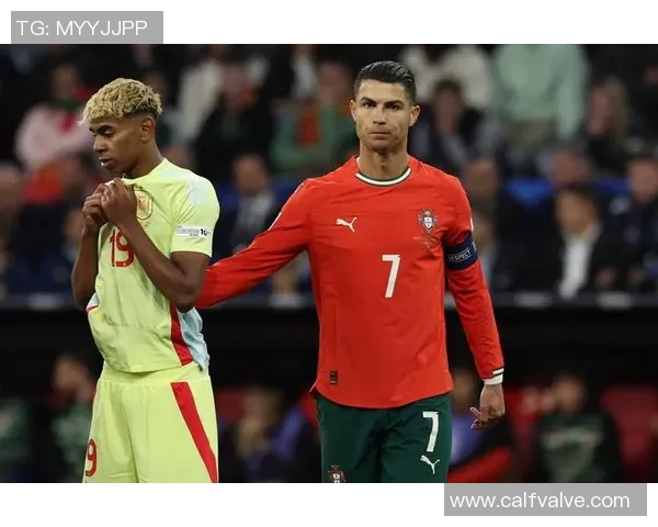 世界十大肥胖足球球星排行榜 哪些球员因体型引发关注