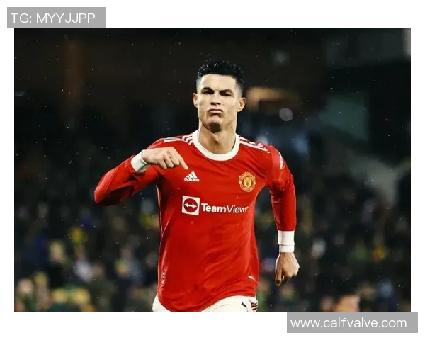 全球传奇足球球星排名揭晓 足球历史上的顶尖球员一览