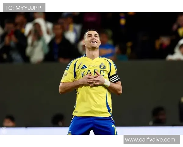 全球足球巨星排行榜揭晓 谁将成为新一代球王的领跑者