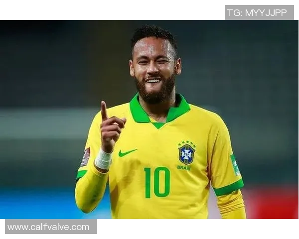 足球史百大球星排名揭秘辉煌时代巨星风采与传奇荣耀