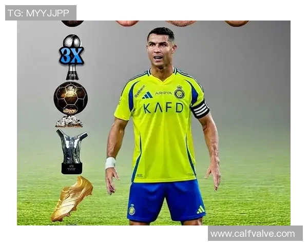 足坛巨星与俱乐部辉煌历程探秘全面解析球员荣耀与球队发展