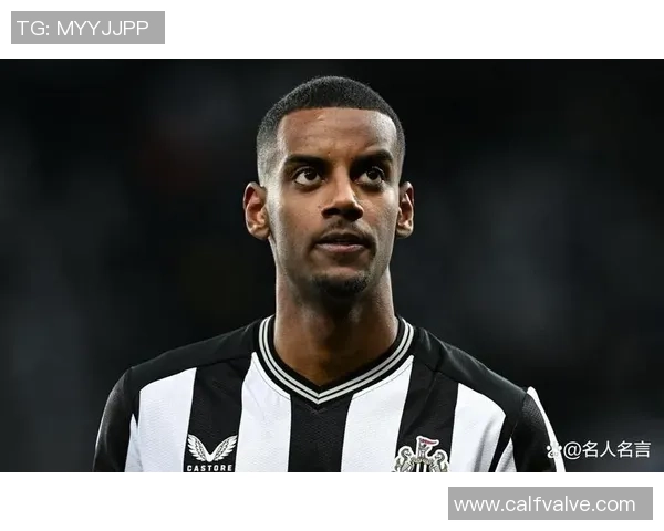 2025年世界足球明星排行榜前十名谁最具实力与影响力