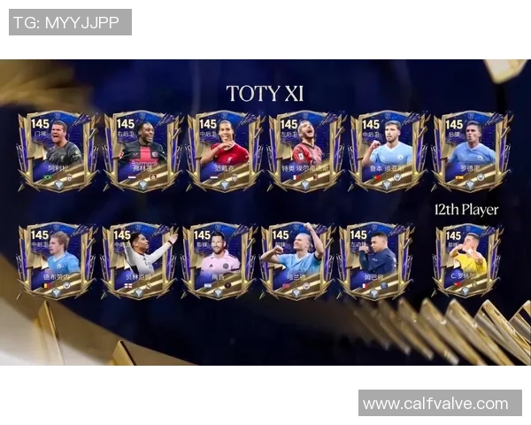 《FIFA足球世界中如何快速提升球星能力并达到满级》