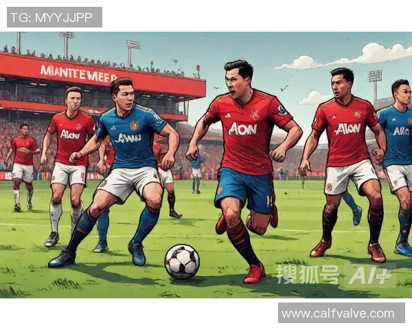 五大足球巨星的巅峰对决与精彩瞬间解析