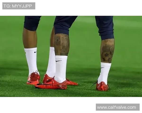 全球哪些足球球星拥有最多纹身揭秘最爱用身体讲述故事的巨星们