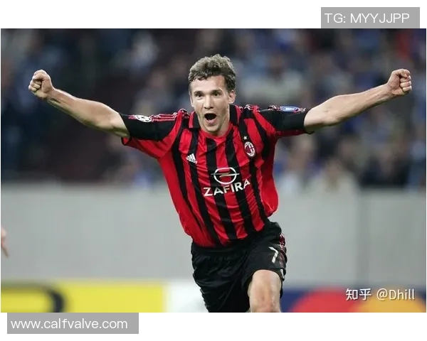 台湾足球球星翻译研究：从文化差异到名词标准化的探索