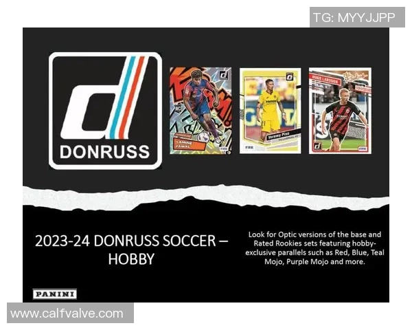 如何制作一张独一无二的折叠式足球球星卡并展示创意设计技巧