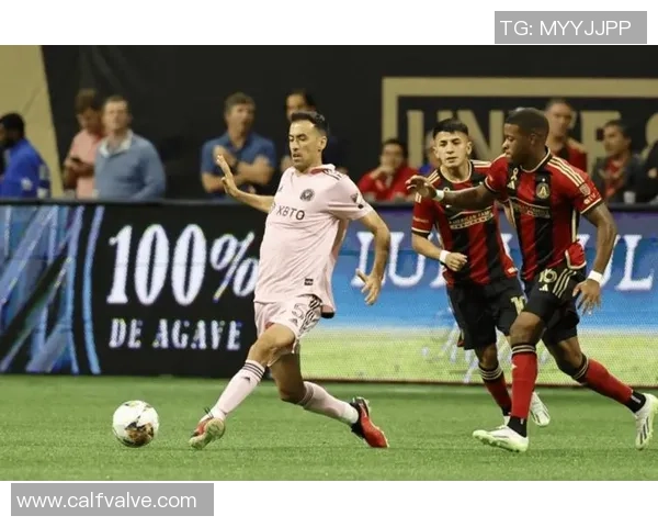 足球界不靠颜值却依然闪耀的无敌球星们